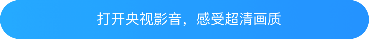 制定篮球交流计划以促进个人技能发展的方法_1
