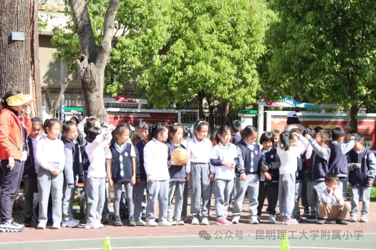 篮球战术训练分解法图解大全_0