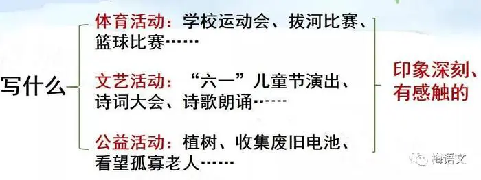 如何选择适合篮球康复训练的器材_1