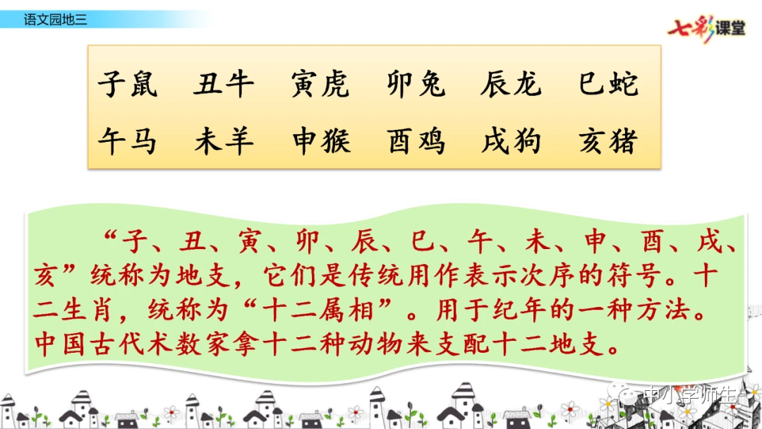 如何选择适合篮球康复训练的器材_2